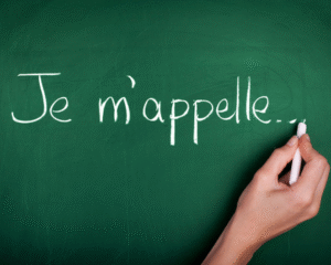 Language Requirements in France_ What Expats Need to Know in 2026