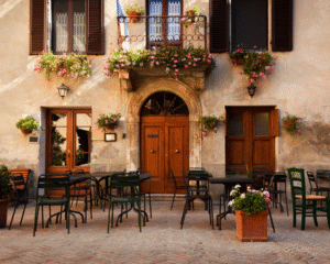 3 traps that can ruin your move to France