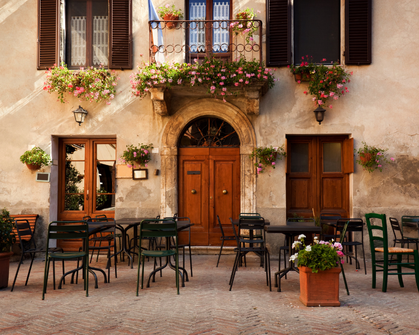 3 traps that can ruin your move to France
