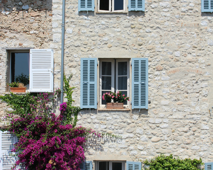 5 French regions where you can still buy a house for under 150,000 €