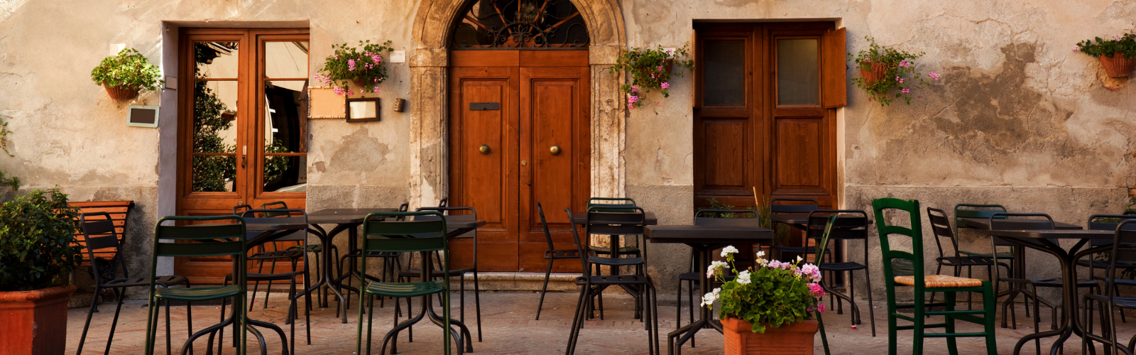 3 traps that can ruin your move to France