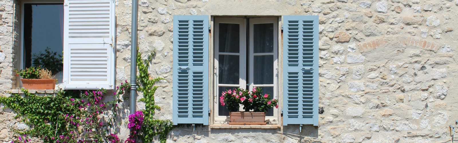 Where to Buy a House in France for Under €150,000 (2026 Guide)