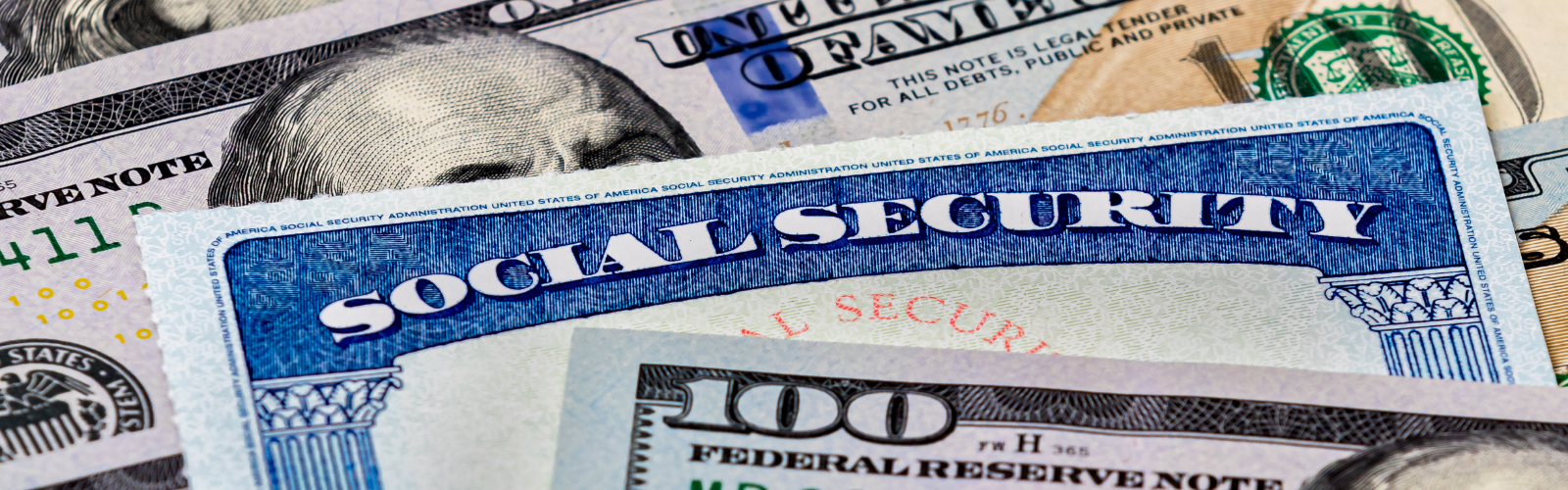 How to handle US social security payments while living in France