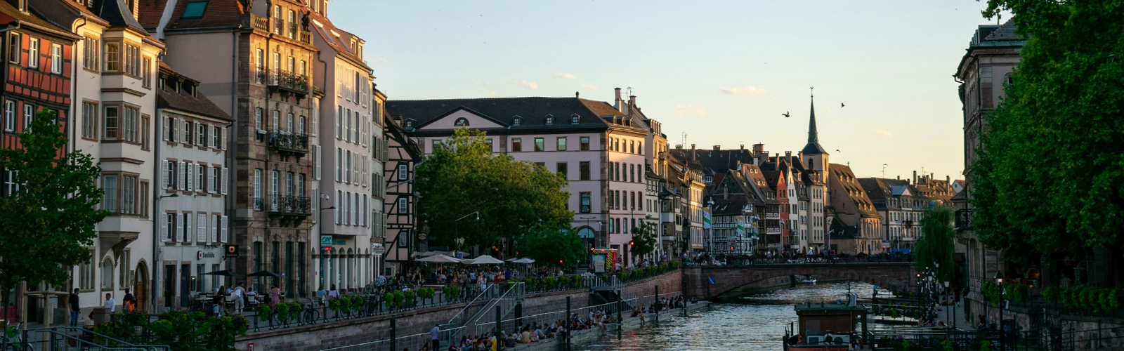 Living in Strasbourg_ Cost of Living, Neighbourhoods & Life in Alsace
