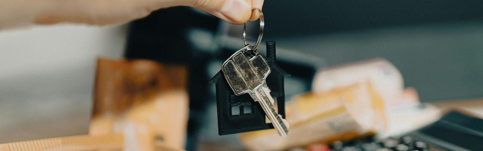 Renting in France_ Caution bancaire vs. guarantor explained