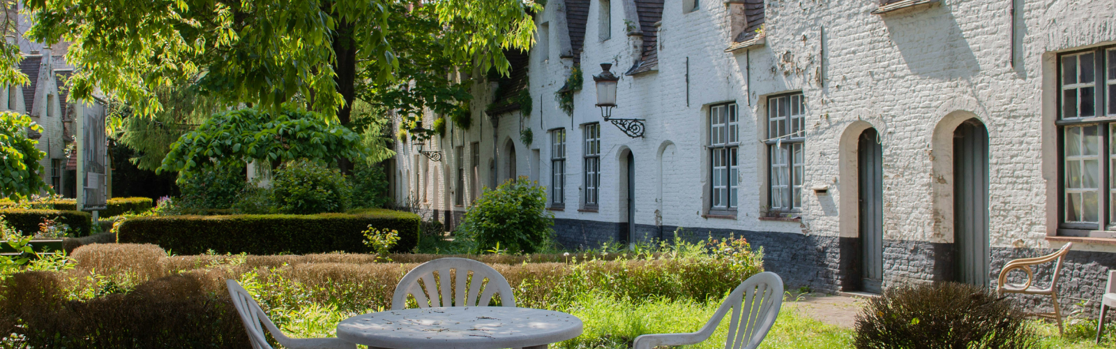 Running a gîte or B&B in France_ Is it still worth it in 2026