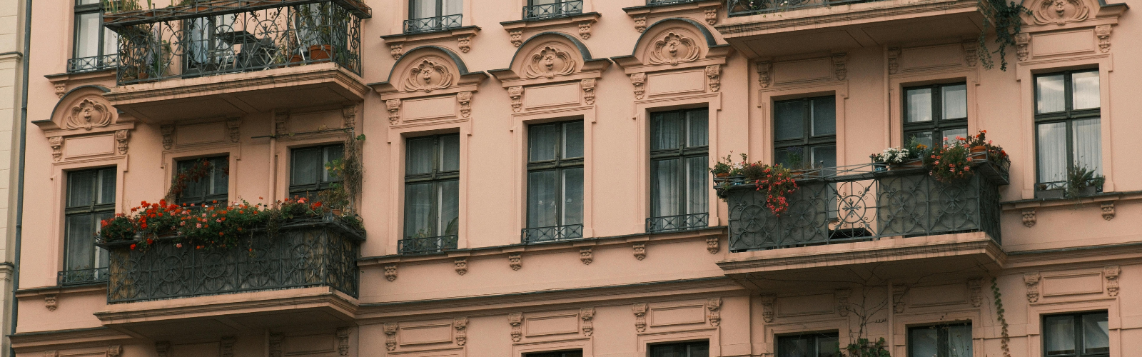 The biggest mistakes expats make when renting in France and how to avoid them