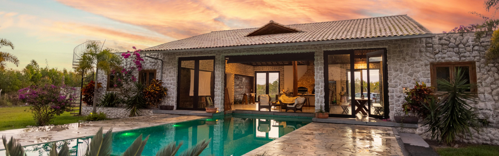 Understanding wealth tax in France (IFI)_ What international property owners need to know