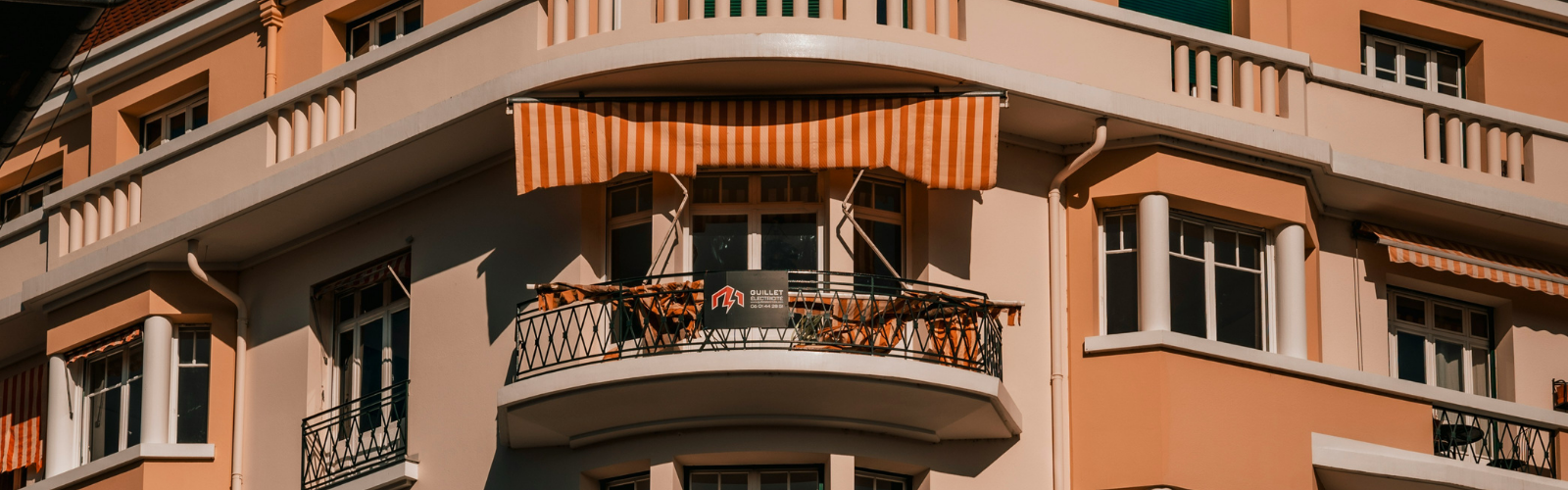Upfront rent in France_ Will it help you secure a lease