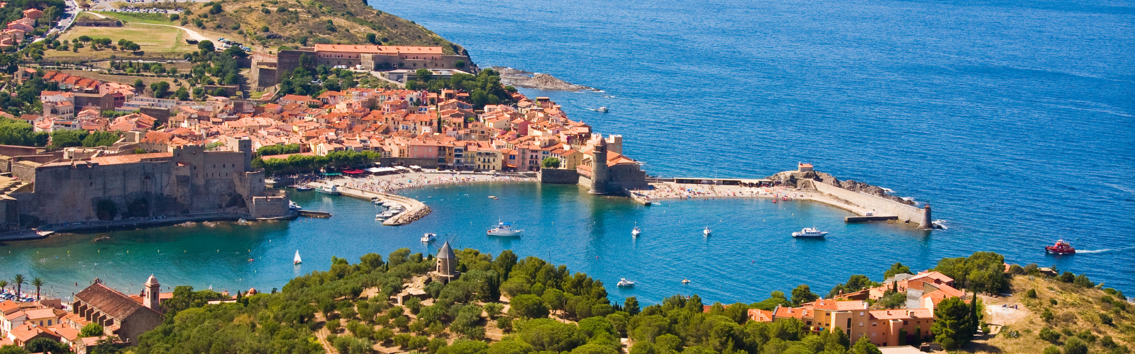 Where to buy in France in 2026