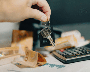 Renting in France Caution bancaire vs. guarantor explained