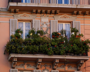 The biggest mistakes expats make when renting in France and how to avoid them