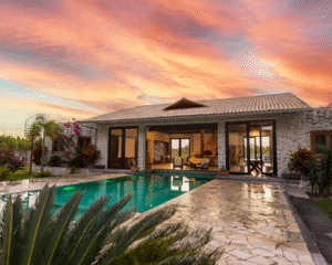 Understanding wealth tax in France (IFI)_ What international property owners need to know