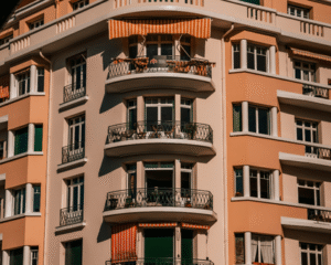 Upfront rent in France_ Will it help you secure a lease