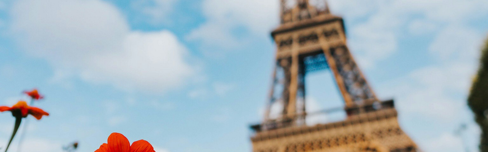 France vs Portugal vs Spain_ Which country is best for expats