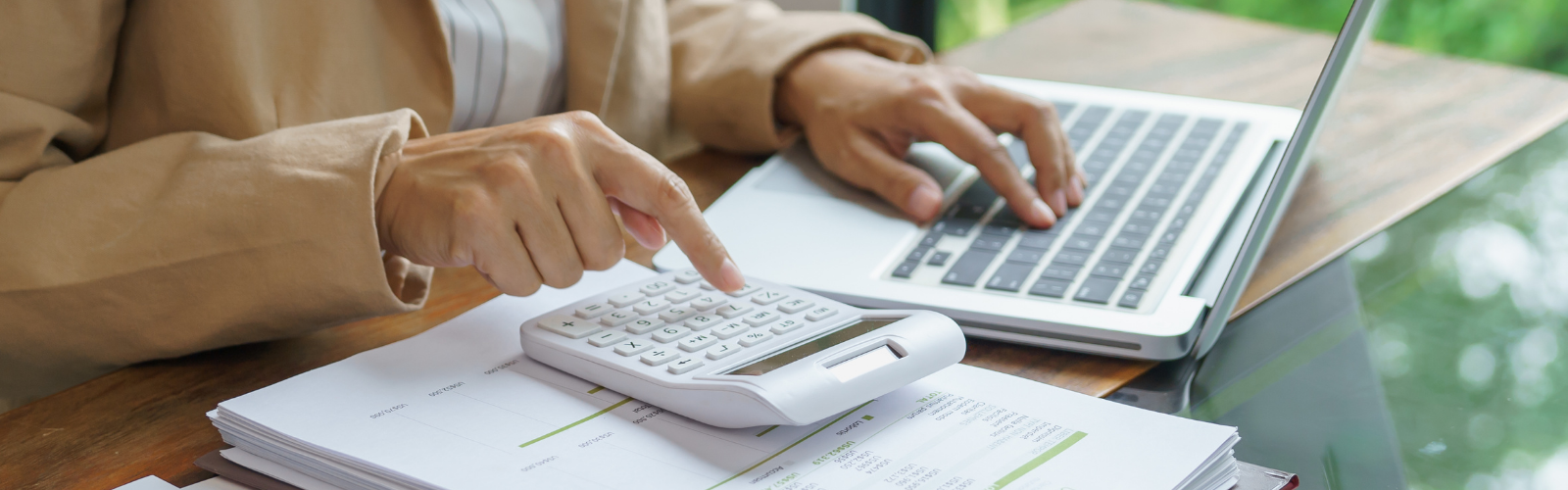 Hidden costs of living in France_ Property tax, tolls, internet, and more