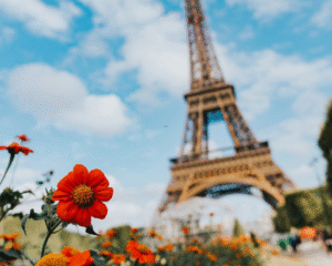 France vs Portugal vs Spain_ Which country is best for expats