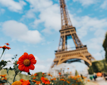 France vs Portugal vs Spain_ Which country is best for expats