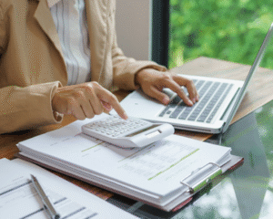 Hidden costs of living in France_ Property tax, tolls, internet, and more