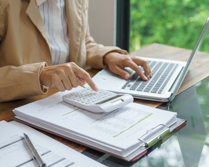 Hidden costs of living in France_ Property tax, tolls, internet, and more