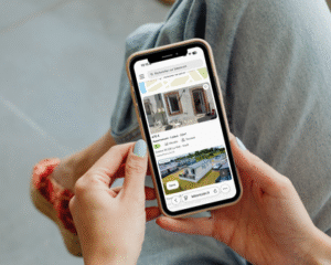 Why you should use Leboncoin for your long-term rental search in France