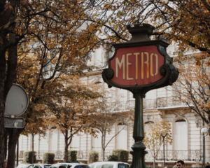 5 mistakes Americans make when moving to France and how to avoid them