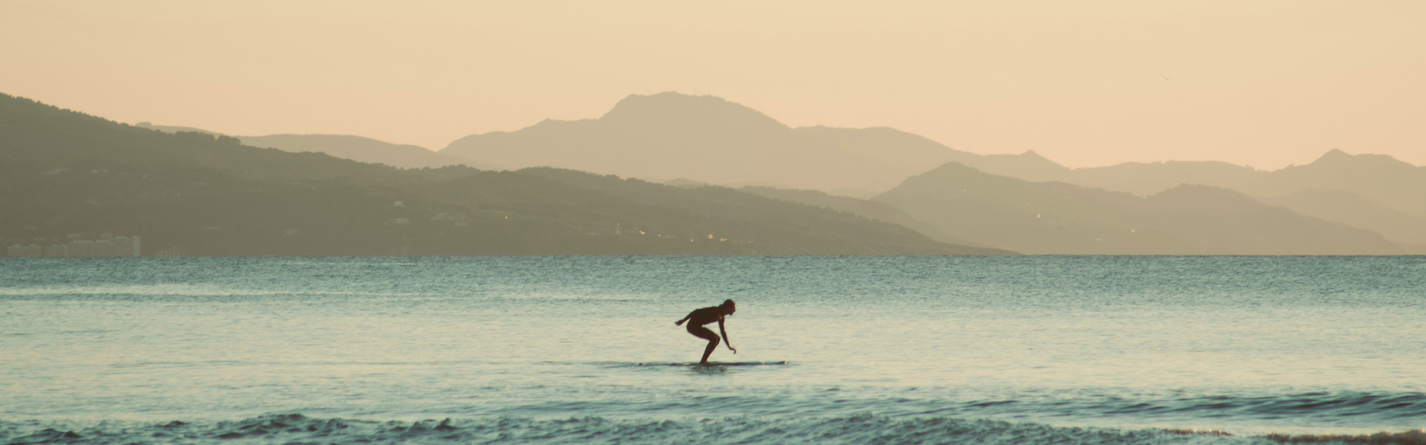 Banner - Living in Biarritz_ Lifestyle, Cost of Living, Best Neighbourhoods & More