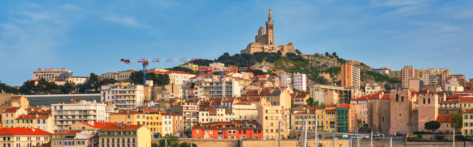 Living in Marseille_ Lifestyle, Cost of Living, Best Neighbourhoods & More