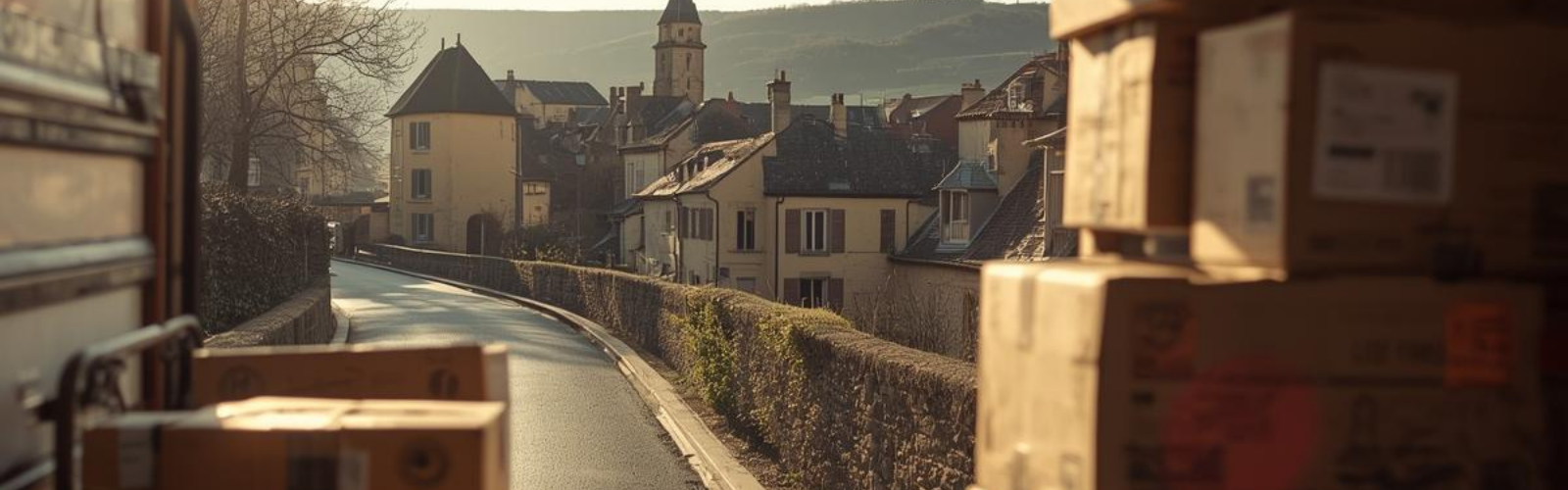 The Correct Order to Move to France (So You Don’t Get Stuck)