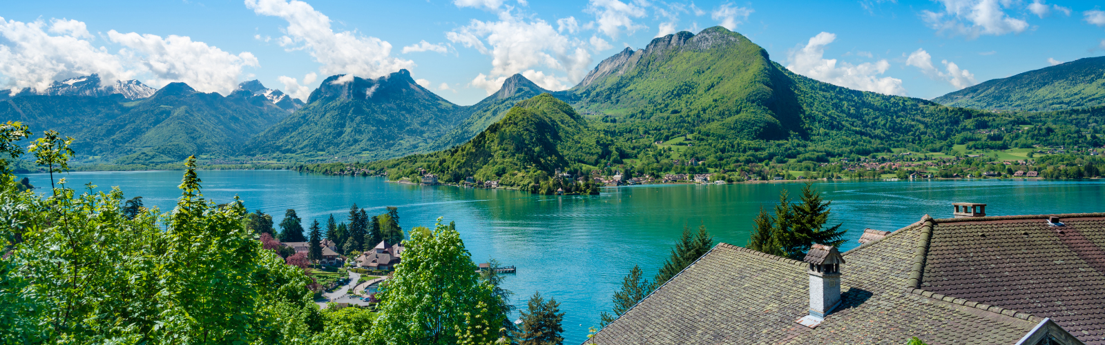 The most (and least) expensive places to buy in France in 2026