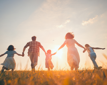 Bordeaux vs Nantes vs Lyon_ Which is best for expat families in France