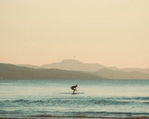 Living in Biarritz_ Lifestyle, Cost of Living, Best Neighbourhoods & More