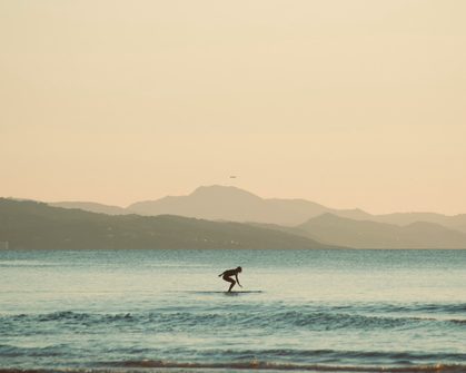 Living in Biarritz_ Lifestyle, Cost of Living, Best Neighbourhoods & More