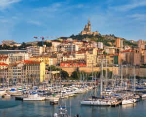 Living in Marseille_ Lifestyle, Cost of Living, Best Neighbourhoods & More