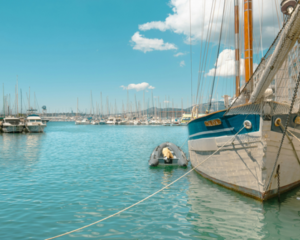 Living in Toulon: Lifestyle, cost of living, best neighbourhoods and more