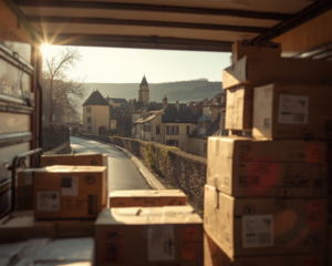 The Correct Order to Move to France (So You Don’t Get Stuck)