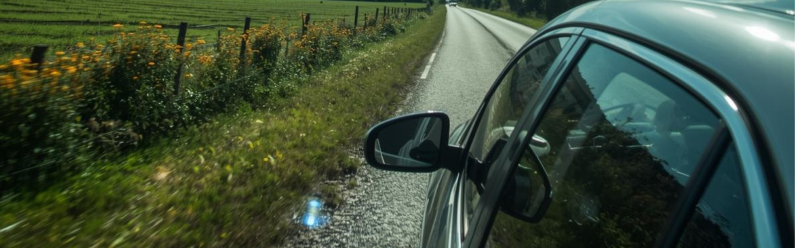 Best French Cities for Expats Without a Car