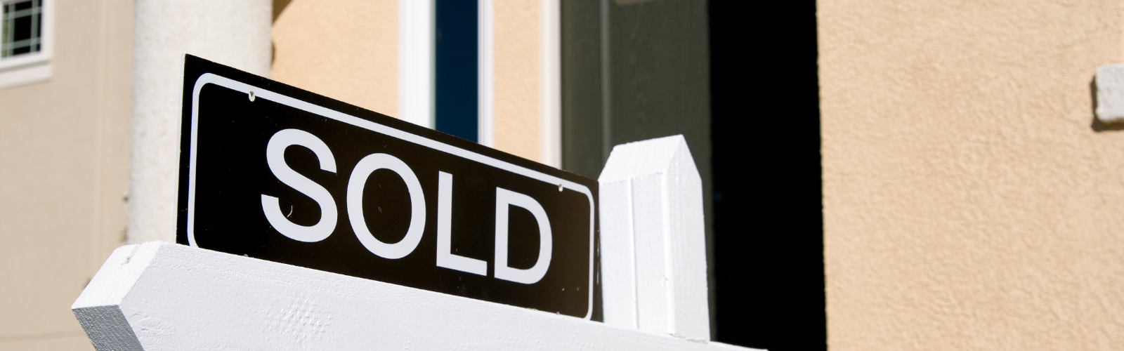 Do you pay French tax when selling a property abroad