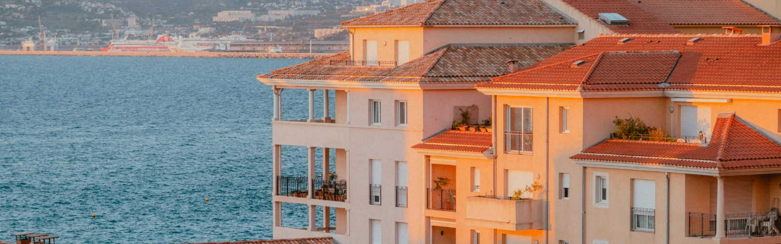 Renting in France in August & September_ Timing your search for a long-term rental