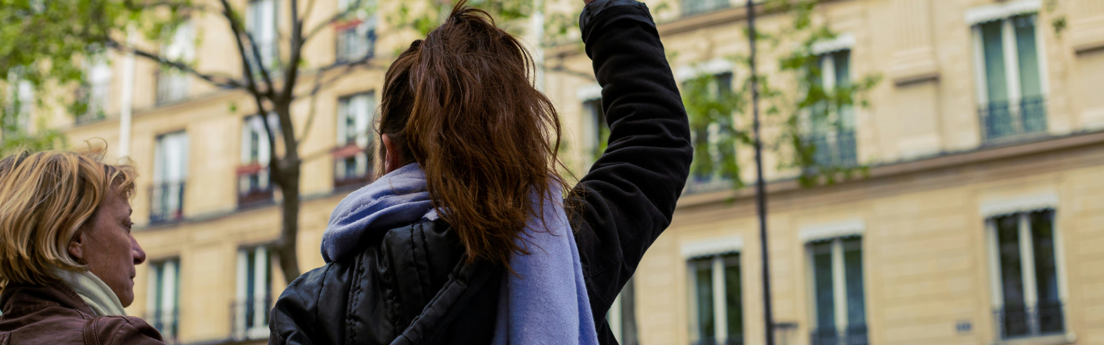 STRIKES IN FRANCE_ WHY THEY HAPPEN AND WHAT FOREIGNERS SHOULD UNDERSTAND