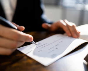 Cheques in France (Money)_ How They Work, Rules, Risks, and What Expats Need to Know