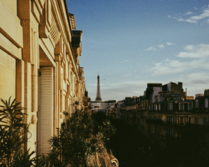 Moving to France isn’t just lifestyle, it’s a financial decision