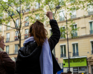 STRIKES IN FRANCE_ WHY THEY HAPPEN AND WHAT FOREIGNERS SHOULD UNDERSTAND