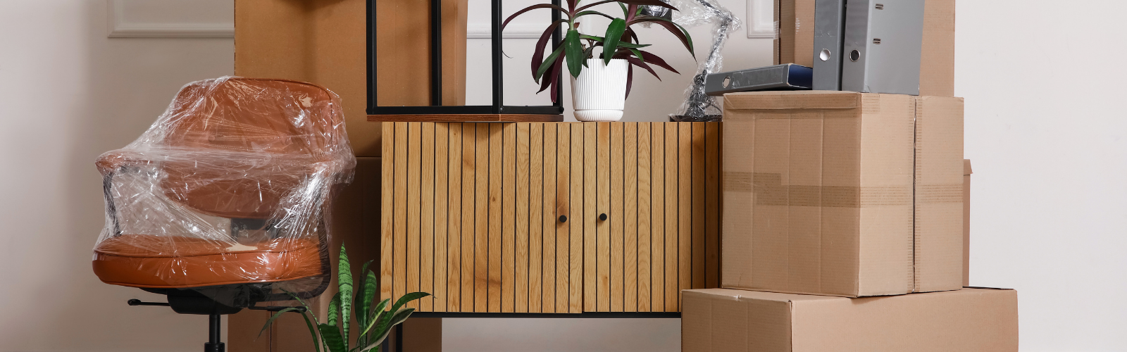 Do you really need 3x rent in income to rent in France