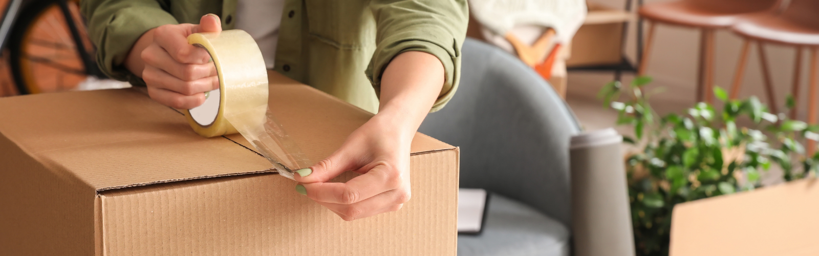 Guarantor in France_ What Expats Need to Know Before Renting