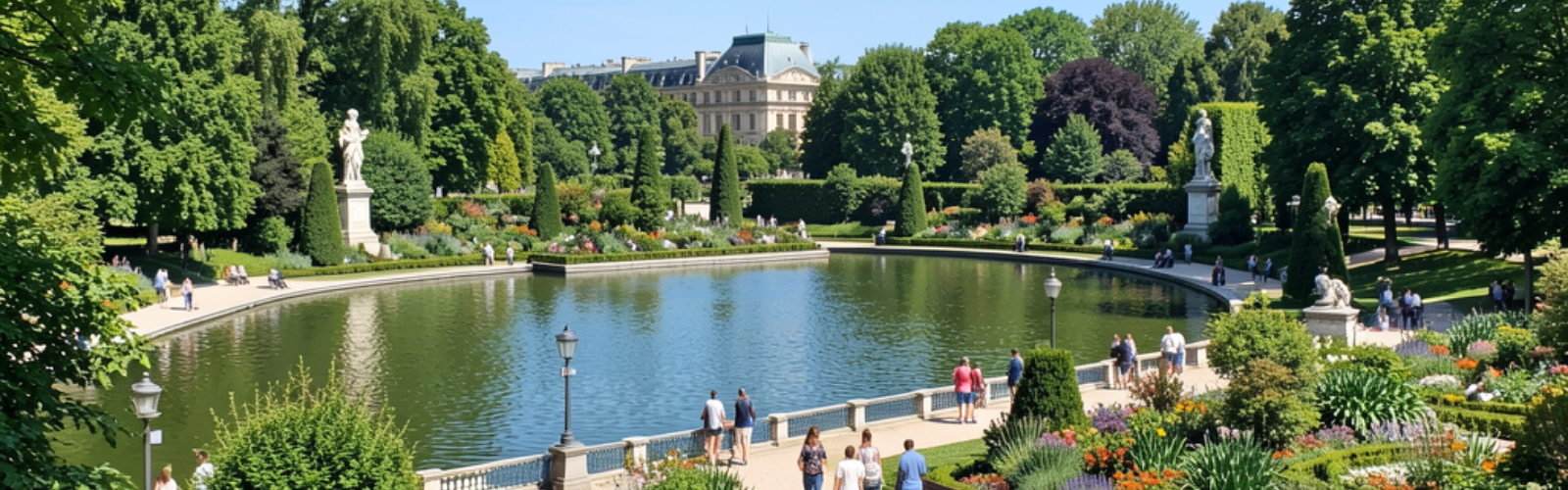 Living in Lyon_ Lifestyle, cost of living, best neighbourhoods and more