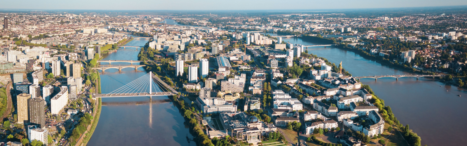 Living in Nantes_ Lifestyle, Cost of Living & Best Neighbourhoods