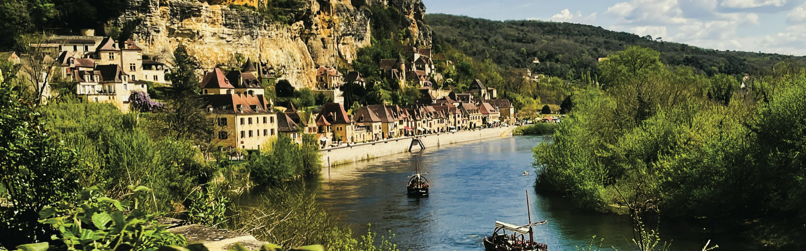 Moving to Dordogne_ This Is What You Should Know