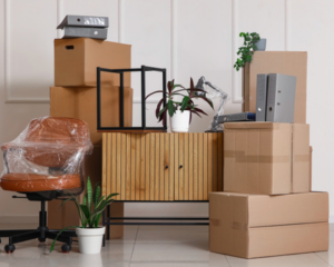 Do you really need 3x rent in income to rent in France