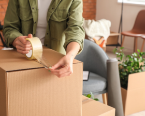 Guarantor in France What Expats Need to Know Before Renting